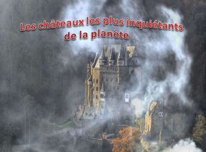 chateaux_les_plus_inquietants_de_la_planete_pancho