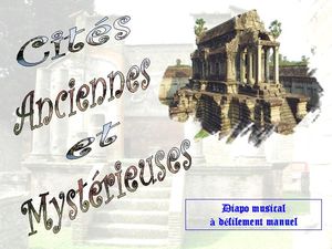 cites_anciennes_p_sangarde