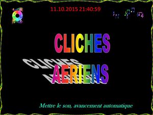 cliches_aeriens_chantha