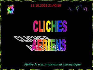 cliches_aeriens_chantha