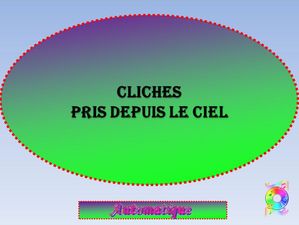 cliches_pris_depuis_le_ciel_chantha