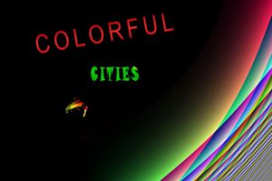 colorful_cities