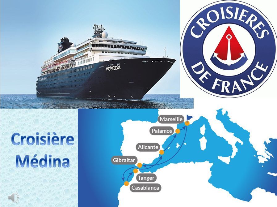 croisiere_medina_gilles