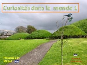 curiosite_dans_le_monde_1_michel