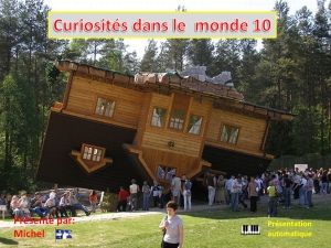 curiosites_dans_le_monde_10_michel