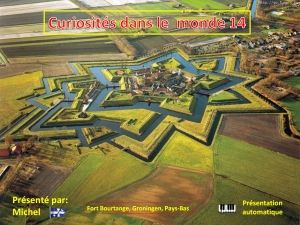 curiosites_dans_le_monde_14_michel