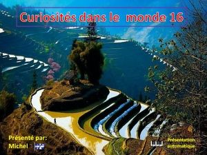 curiosites_dans_le_monde_16_michel