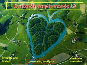 curiosites_dans_le_monde_19_michel