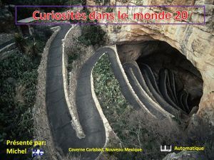 curiosites_dans_le_monde_20_michel