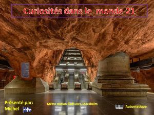 curiosites_dans_le_monde_21_michel