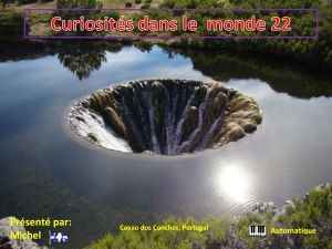 curiosites_dans_le_monde_22_michel