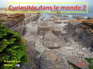 curiosites_dans_le_monde_2_michel