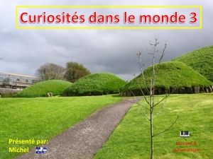 curiosites_dans_le_monde_3_michel