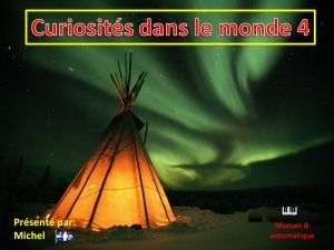 curiosites_dans_le_monde_4_michel