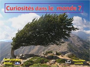 curiosites_dans_le_monde_7_michel