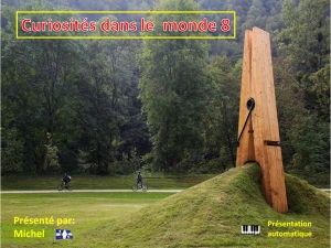 curiosites_dans_le_monde_8_michel