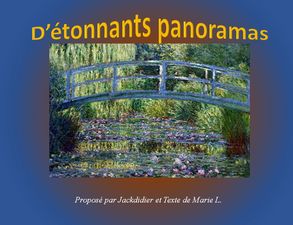 d_etonnants_panoramas_jackdidier