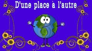 d_une_place_a_l_autre_2_maumau