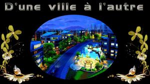 d_une_ville_a_l_autre_maumau