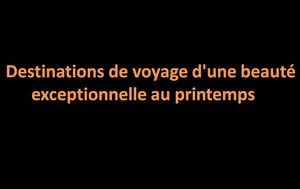 destinations_de_voyage_beaute_exceptionnelle_pancho