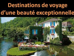 destinations_de_voyage_d_une_beaute_exceptionnelle_pancho