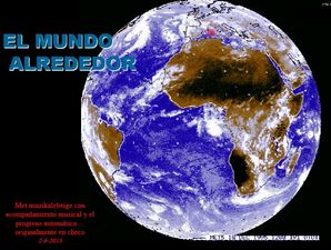 el_mundo_alrededor