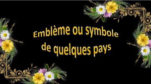 embleme_ou_symbole_de_quelques_pays_maumau