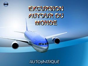 excursion_autour_du_monde_chantha