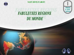 fabuleuses_regions_du_monde_chantha