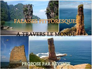 falaises_pittoresques_a_travers_le_monde_reveuse_21