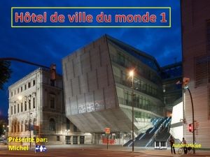 hotel_de_ville_du_monde_1_michel