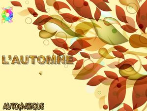 l_automne_chantha