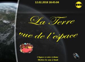 la_terre_vue_de_l_espace_chantha