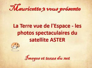 la_terre_vue_de_l_espace_photos__du_satellite_aster_mauricette3