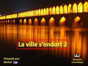 la_ville_s_endort_2_michel