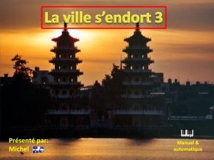 la_ville_s_endort_3_michel