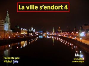 la_ville_s_endort_4_michel