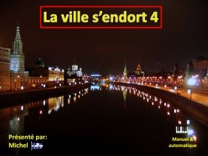 la_ville_s_endort_4_michel