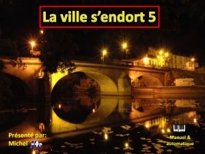 la_ville_s_endort_5_michel