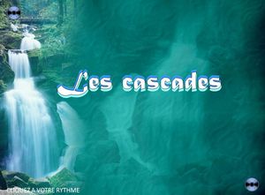 les_cascades_chantha