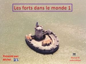 les_forts_dans_le_monde_1_michel