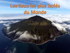 les_lieux_les_plus_isoles_du_monde_pancho