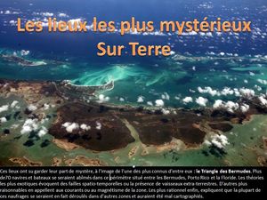 les_lieux_les_plus_mysterieux_sur_terre_pancho