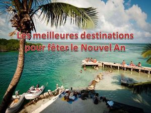 les_meilleures_destinations_pour_le_nouvel_an_pancho