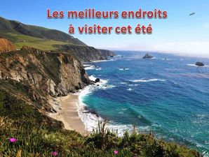 les_meilleurs_endroits_a_visiter_cet_ete_pancho