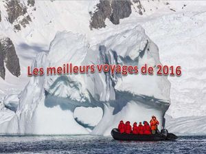 les_meilleurs_voyages_de_2016_pancho