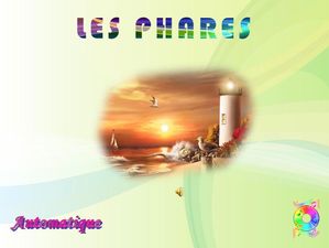 les_phares_chantha