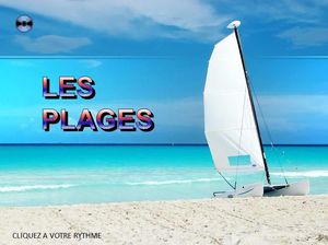 les_plages_chantha