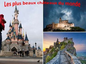 les_plus_beaux_chateaux_du_monde_pancho