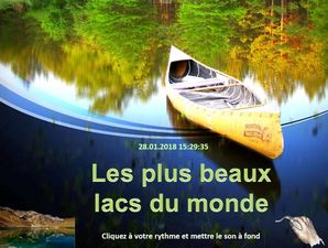 les_plus_beaux_lacs_du_monde_chantha